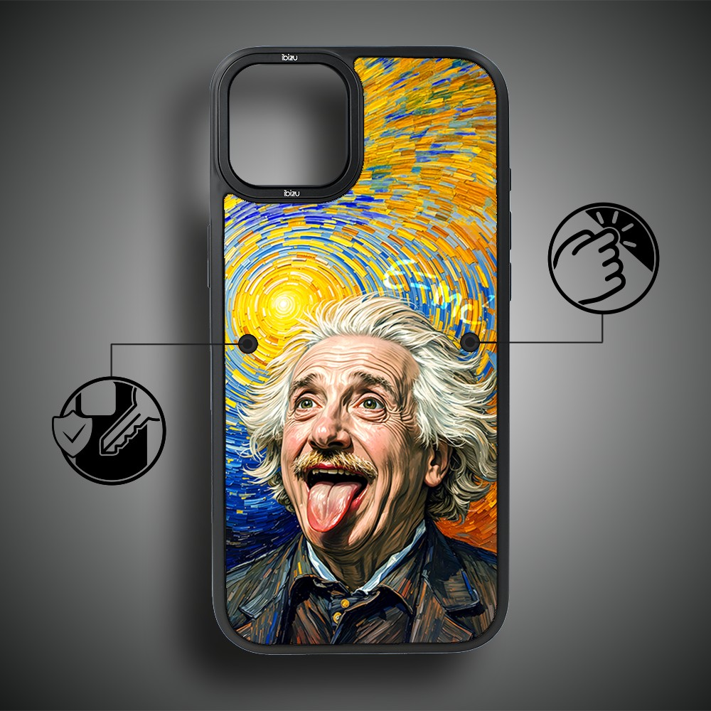 Etui-do-iPhone-14-IBIZU-DropGuard-Matt-z-MagSafe-Einstein (2)