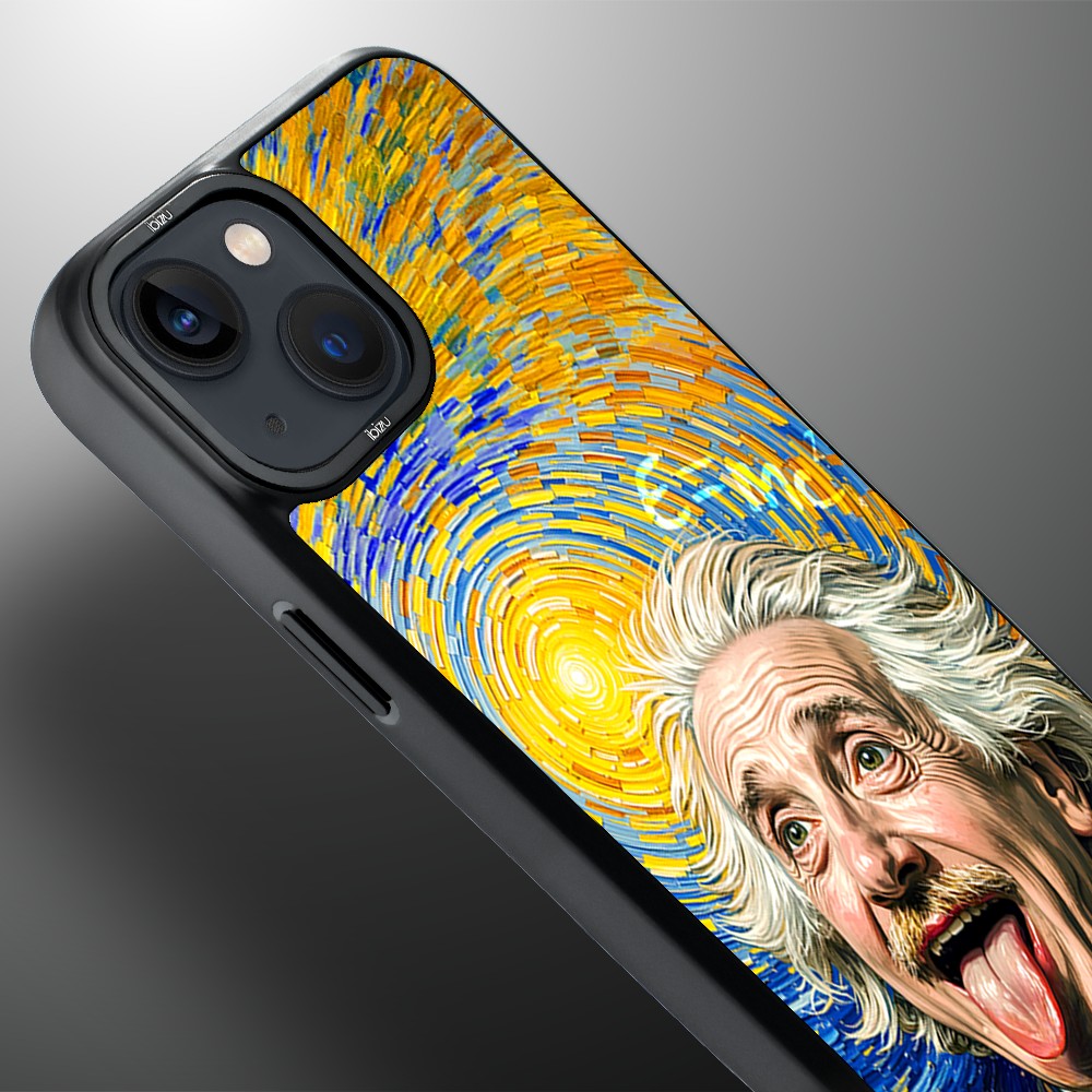 Etui-do-iPhone-14-IBIZU-DropGuard-Matt-z-MagSafe-Einstein (7)