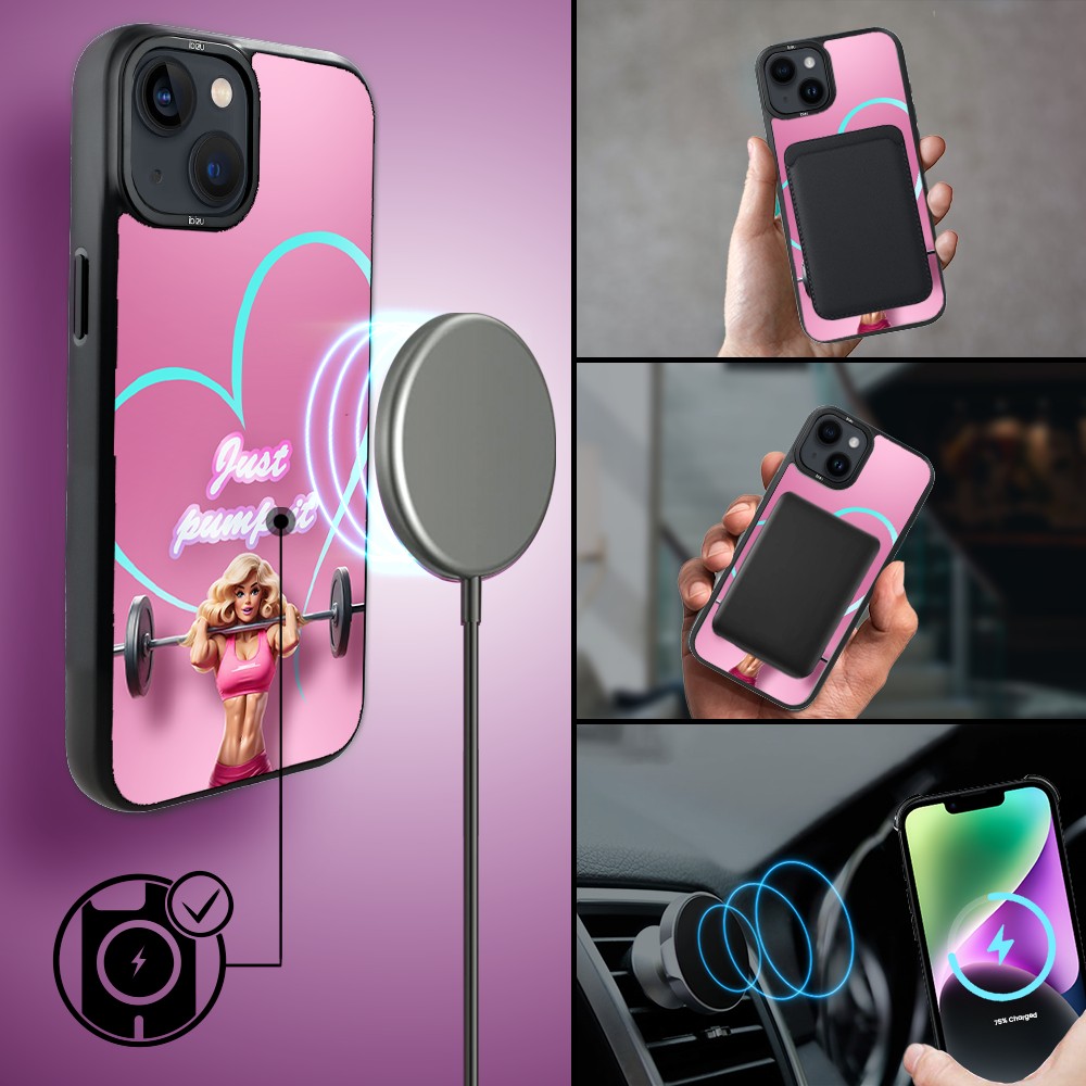 Etui-do-iPhone-14-IBIZU-DropGuard-Matt-z-MagSafe-Move-Pump-it-love (1)