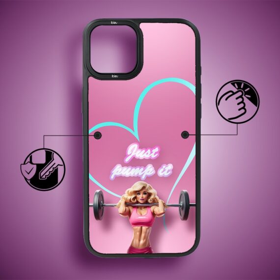 Etui-do-iPhone-14-IBIZU-DropGuard-Matt-z-MagSafe-Move-Pump-it-love (7)