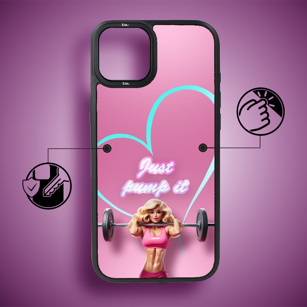 Etui-do-iPhone-14-IBIZU-DropGuard-Matt-z-MagSafe-Move-Pump-it-love (7)