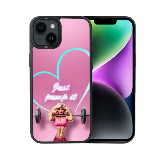 Etui-do-iPhone-14-IBIZU-DropGuard-Matt-z-MagSafe-Move-Pump-it-love (8)