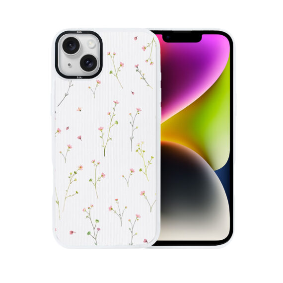 Etui-do-iPhone-14-IBIZU-DropGuard-Matt-z-MagSafe-Pastel-Bloom-Polna-fantazja-white (8)