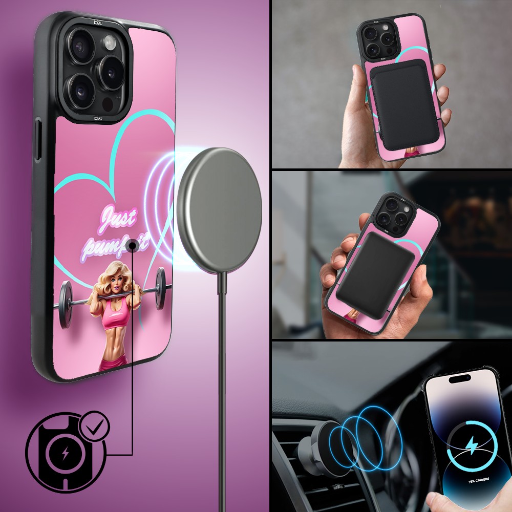 Etui-do-iPhone-14-Pro-IBIZU-DropGuard-Matt-z-MagSafe-Move-Pump-it-love (1)