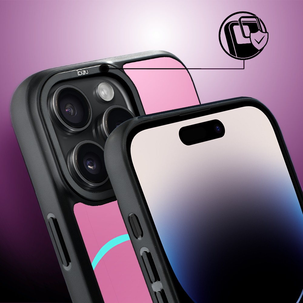 Etui-do-iPhone-14-Pro-IBIZU-DropGuard-Matt-z-MagSafe-Move-Pump-it-love (3)