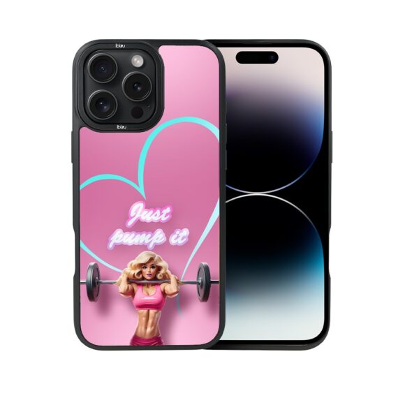 Etui-do-iPhone-14-Pro-IBIZU-DropGuard-Matt-z-MagSafe-Move-Pump-it-love (8)