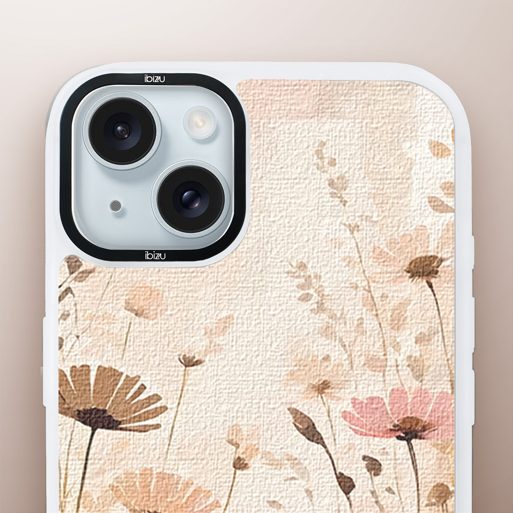 Etui-do-iPhone-15-IBIZU-DropGuard-Matt-z-MagSafe-Boho-Kwiatowa-łąka (4)