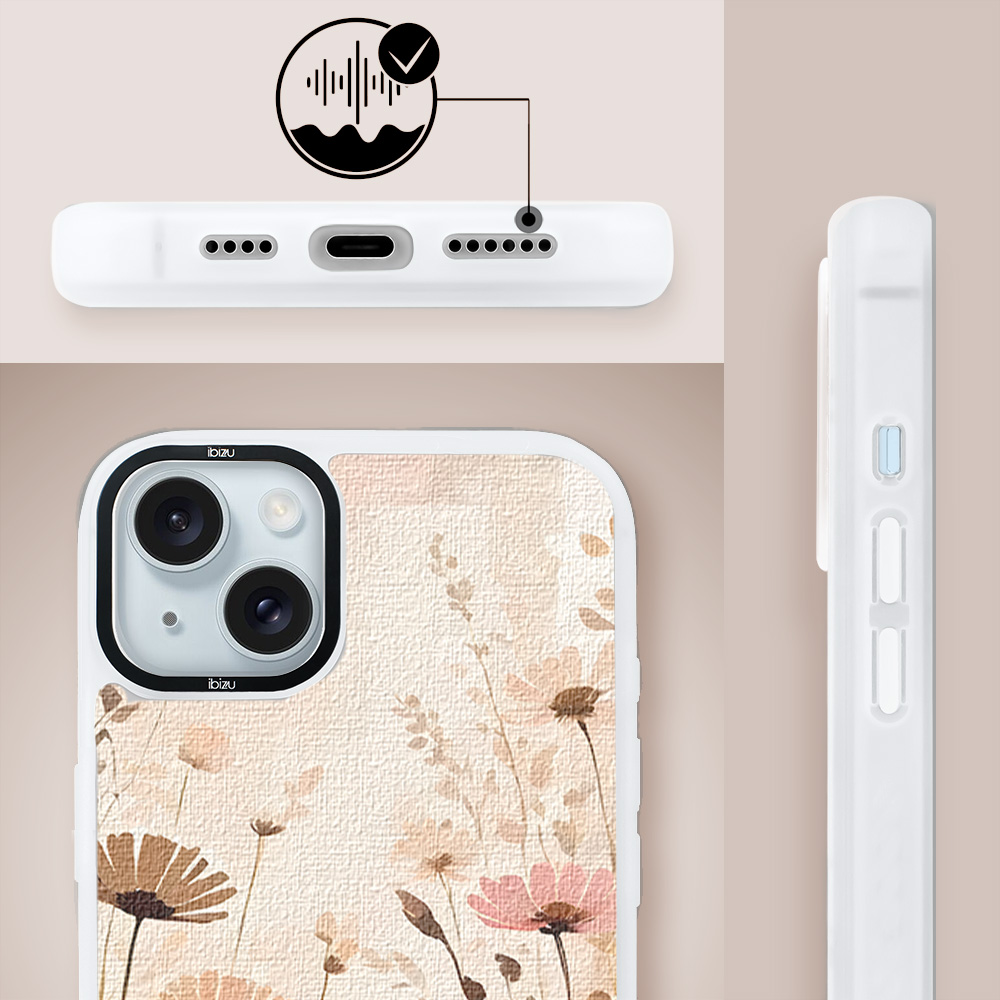 Etui-do-iPhone-15-IBIZU-DropGuard-Matt-z-MagSafe-Boho-Kwiatowa-łąka (5)