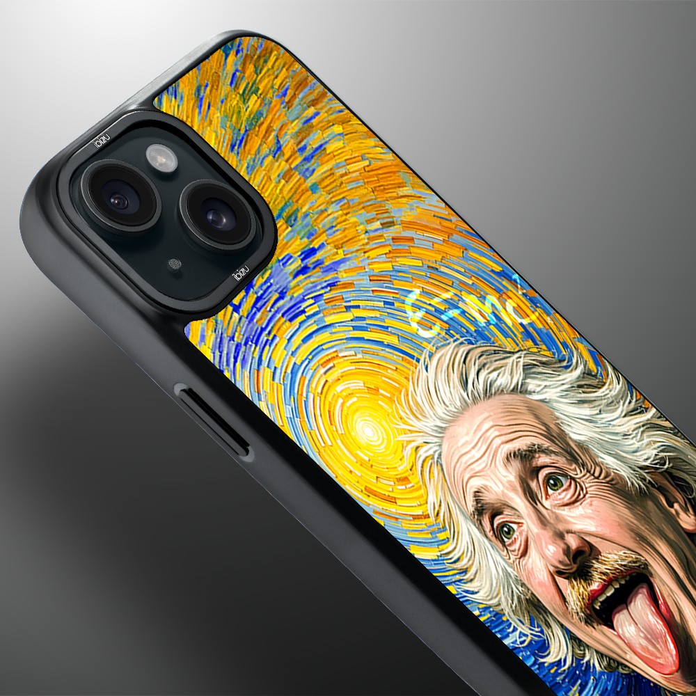 Etui-do-iPhone-15-IBIZU-DropGuard-Matt-z-MagSafe-Einstein (2)