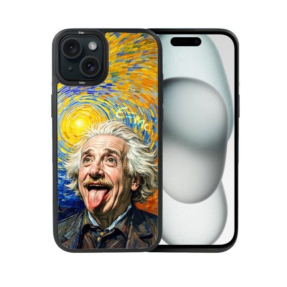 Etui-do-iPhone-15-IBIZU-DropGuard-Matt-z-MagSafe-Einstein (8)