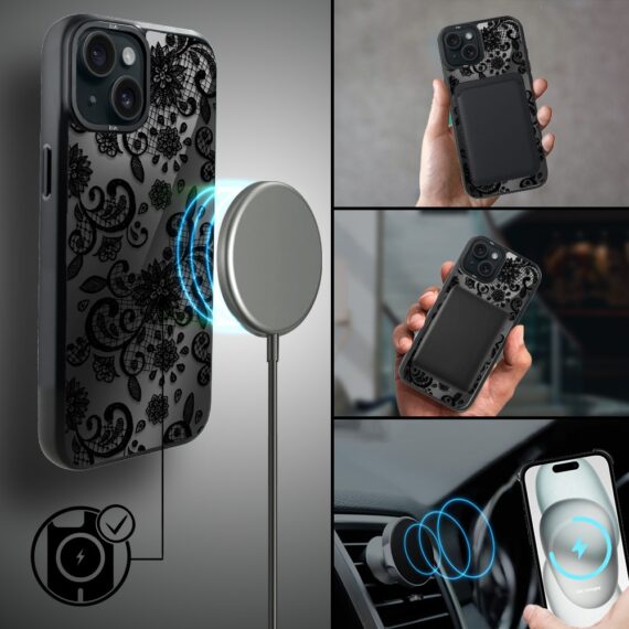 Etui-do-iPhone-15-IBIZU-DropGuard-Matt-z-MagSafe-Midnight-Koronkowa-czerń (1) Etui-do-iPhone-15-IBIZU-DropGuard-Matt-z-MagSafe-Midnight-Koronkowa-czerń (1)