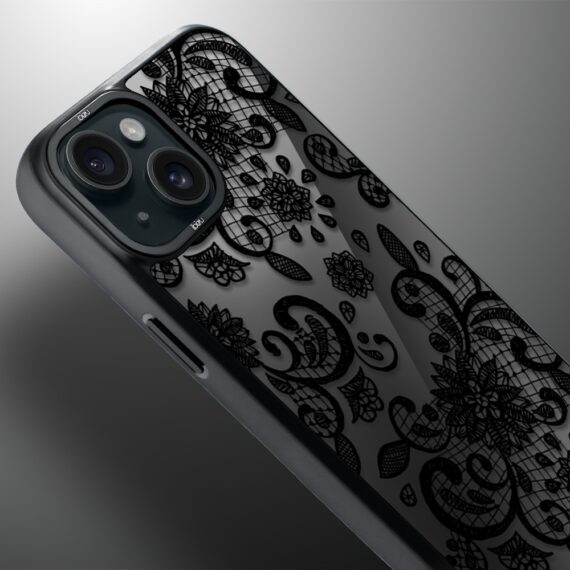 Etui-do-iPhone-15-IBIZU-DropGuard-Matt-z-MagSafe-Midnight-Koronkowa-czerń (2) Etui-do-iPhone-15-IBIZU-DropGuard-Matt-z-MagSafe-Midnight-Koronkowa-czerń (2)