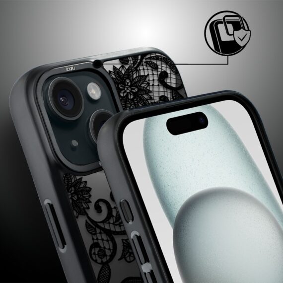 Etui-do-iPhone-15-IBIZU-DropGuard-Matt-z-MagSafe-Midnight-Koronkowa-czerń (3) Etui-do-iPhone-15-IBIZU-DropGuard-Matt-z-MagSafe-Midnight-Koronkowa-czerń (3)