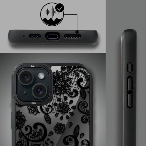 Etui-do-iPhone-15-IBIZU-DropGuard-Matt-z-MagSafe-Midnight-Koronkowa-czerń (4) Etui-do-iPhone-15-IBIZU-DropGuard-Matt-z-MagSafe-Midnight-Koronkowa-czerń (4)