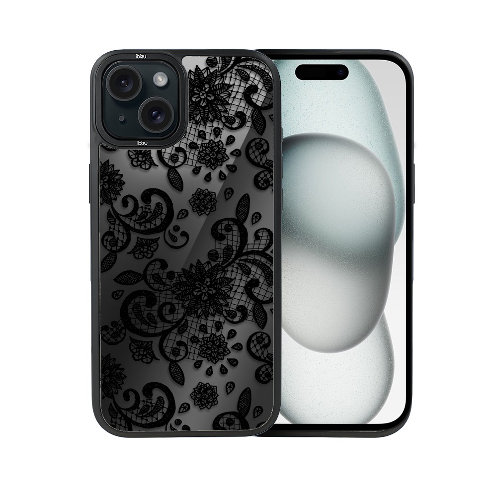 Etui-do-iPhone-15-IBIZU-DropGuard-Matt-z-MagSafe-Midnight-Koronkowa-czerń (8) Etui-do-iPhone-15-IBIZU-DropGuard-Matt-z-MagSafe-Midnight-Koronkowa-czerń (8)