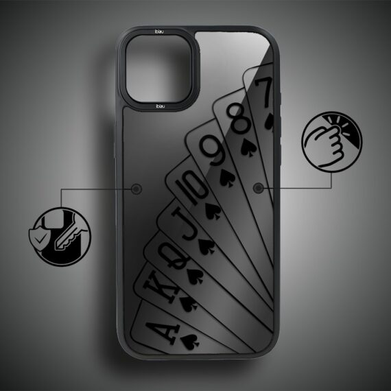 Etui-do-iPhone-15-IBIZU-DropGuard-Matt-z-MagSafe-Midnight-Midnight-Karty-do-gry (3)