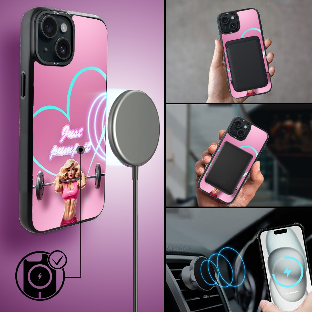 Etui-do-iPhone-15-IBIZU-DropGuard-Matt-z-MagSafe-Move-Pump-it-love (1)