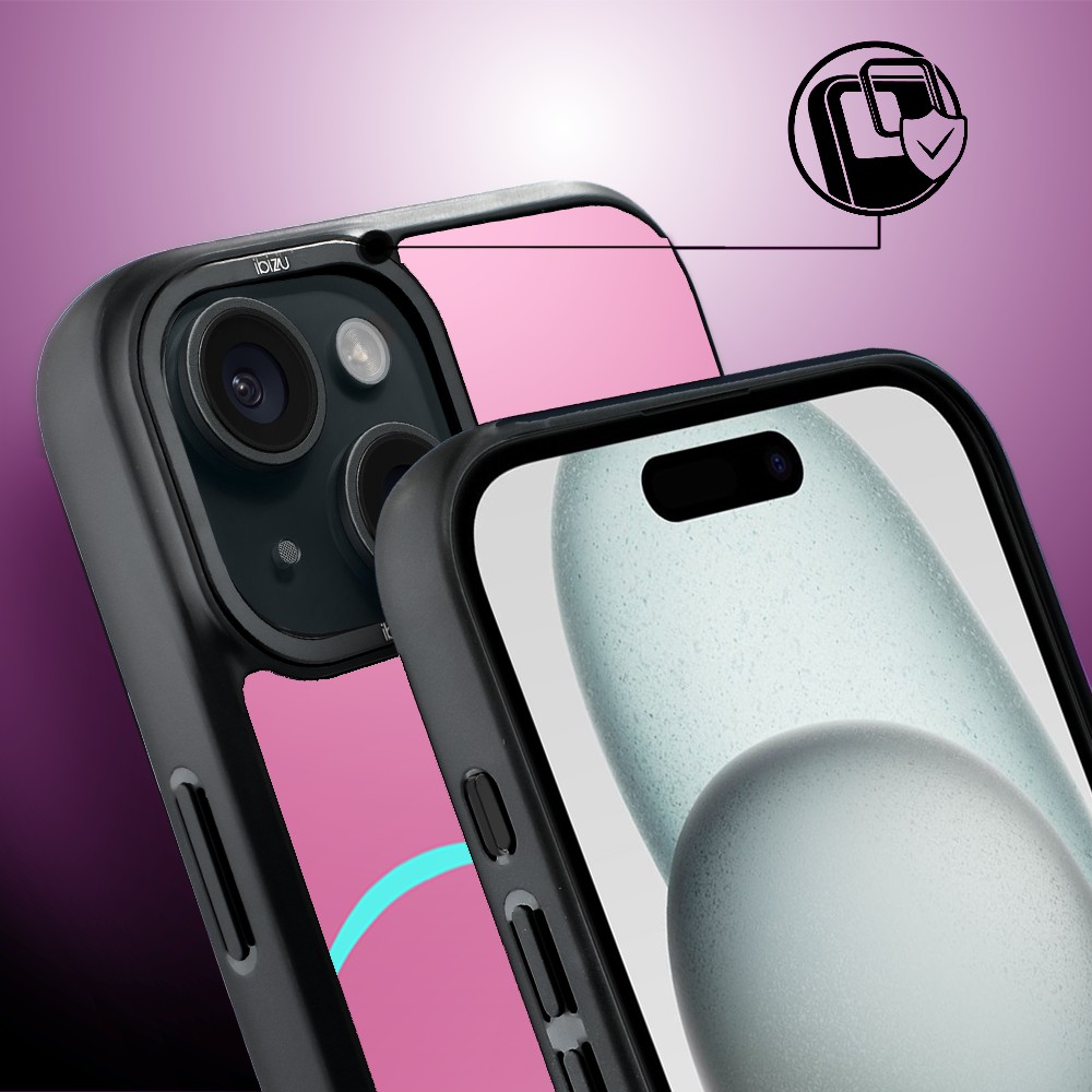 Etui-do-iPhone-15-IBIZU-DropGuard-Matt-z-MagSafe-Move-Pump-it-love (3)