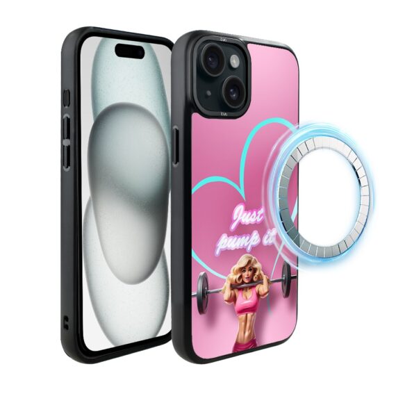 Etui-do-iPhone-15-IBIZU-DropGuard-Matt-z-MagSafe-Move-Pump-it-love (6)