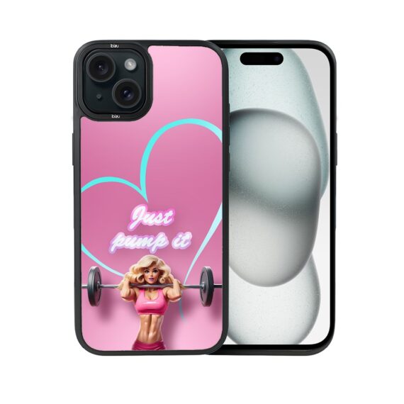 Etui-do-iPhone-15-IBIZU-DropGuard-Matt-z-MagSafe-Move-Pump-it-love (8)