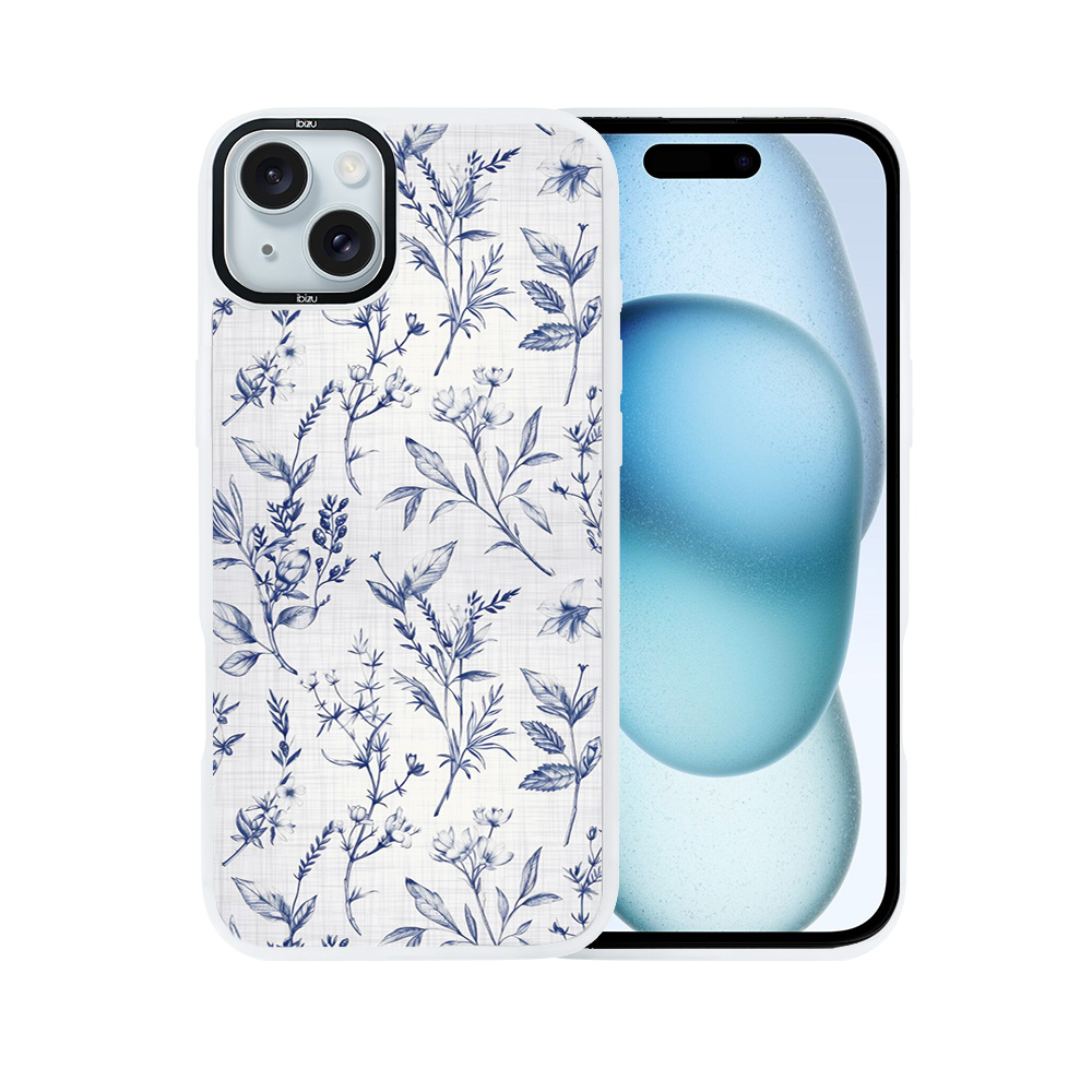 Etui-do-iPhone-15-IBIZU-DropGuard-Matt-z-MagSafe-Pastel-Bloom-Lazurowe-szepty-white (8) Etui-do-iPhone-15-IBIZU-DropGuard-Matt-z-MagSafe-Pastel-Bloom-Lazurowe-szepty-white (8)