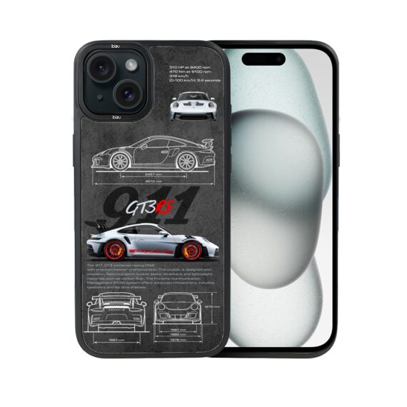 Etui-do-iPhone-15-IBIZU-DropGuard-Matt-z-MagSafe-TechDrive-911-GT3-RS (1)
