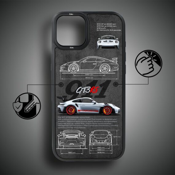 Etui-do-iPhone-15-IBIZU-DropGuard-Matt-z-MagSafe-TechDrive-911-GT3-RS (2)