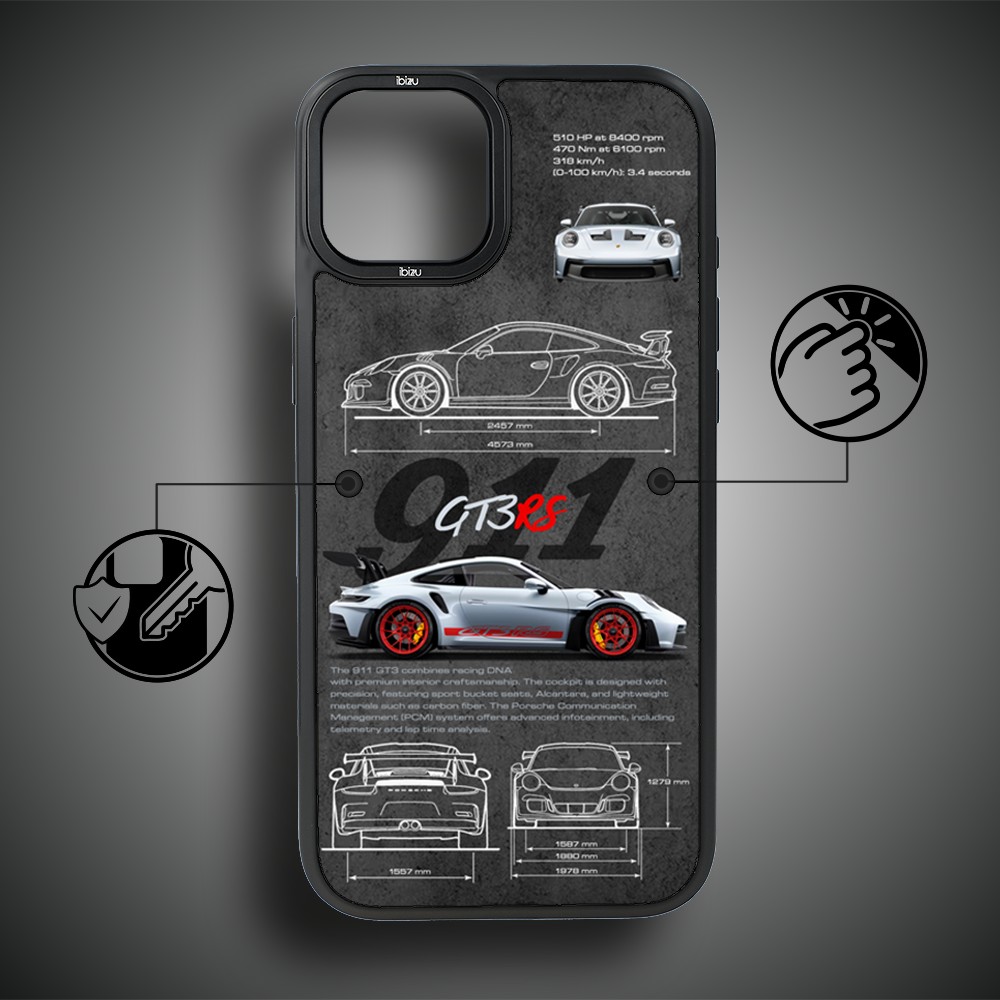Etui-do-iPhone-15-IBIZU-DropGuard-Matt-z-MagSafe-TechDrive-911-GT3-RS (2)