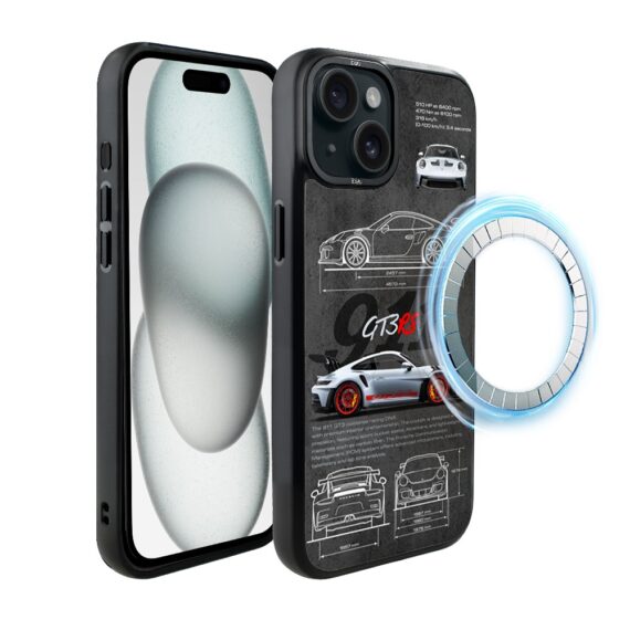 Etui-do-iPhone-15-IBIZU-DropGuard-Matt-z-MagSafe-TechDrive-911-GT3-RS (3)