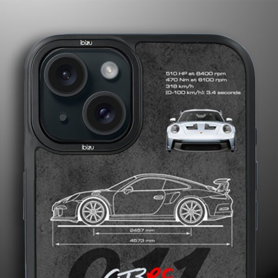 Etui-do-iPhone-15-IBIZU-DropGuard-Matt-z-MagSafe-TechDrive-911-GT3-RS (4)