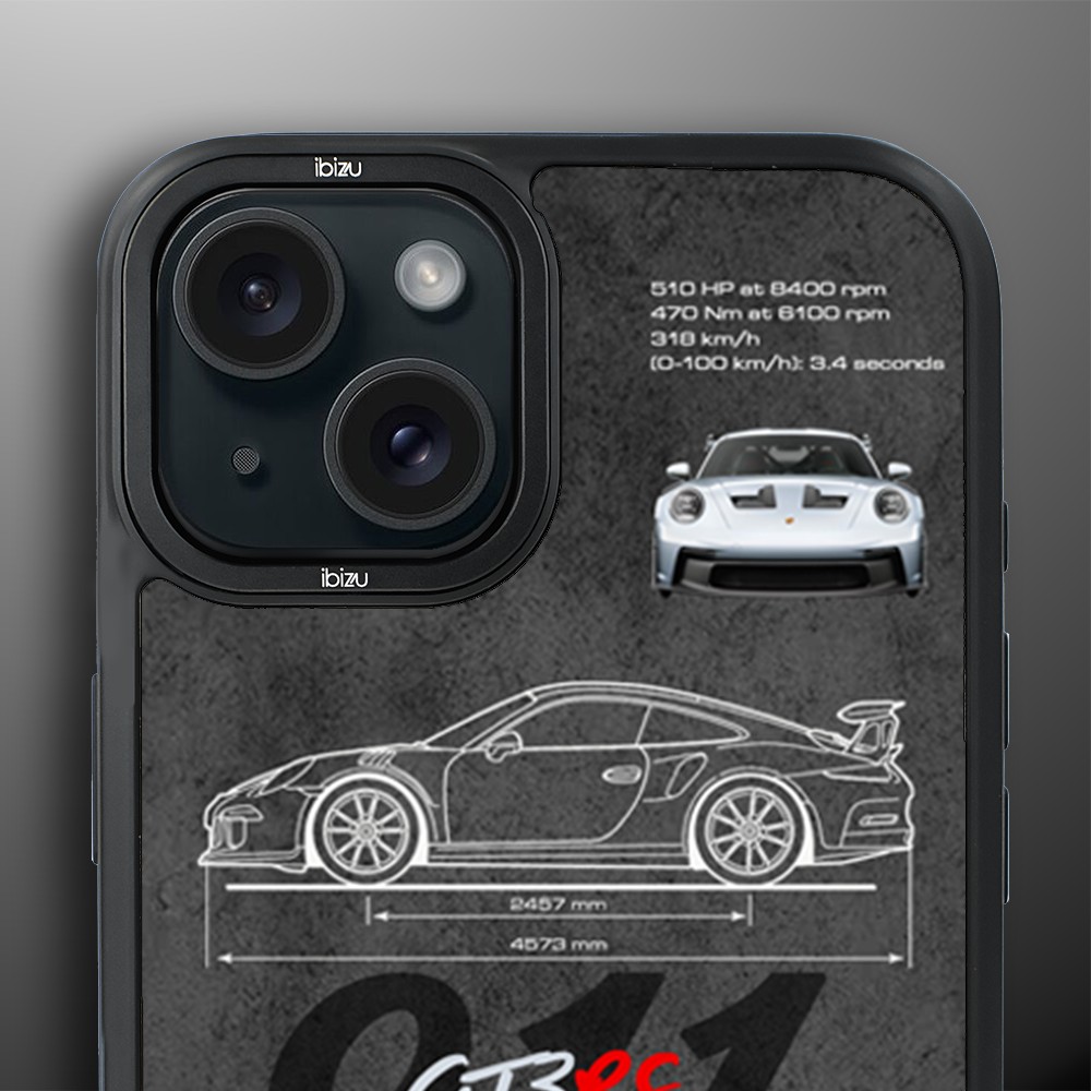 Etui-do-iPhone-15-IBIZU-DropGuard-Matt-z-MagSafe-TechDrive-911-GT3-RS (4)