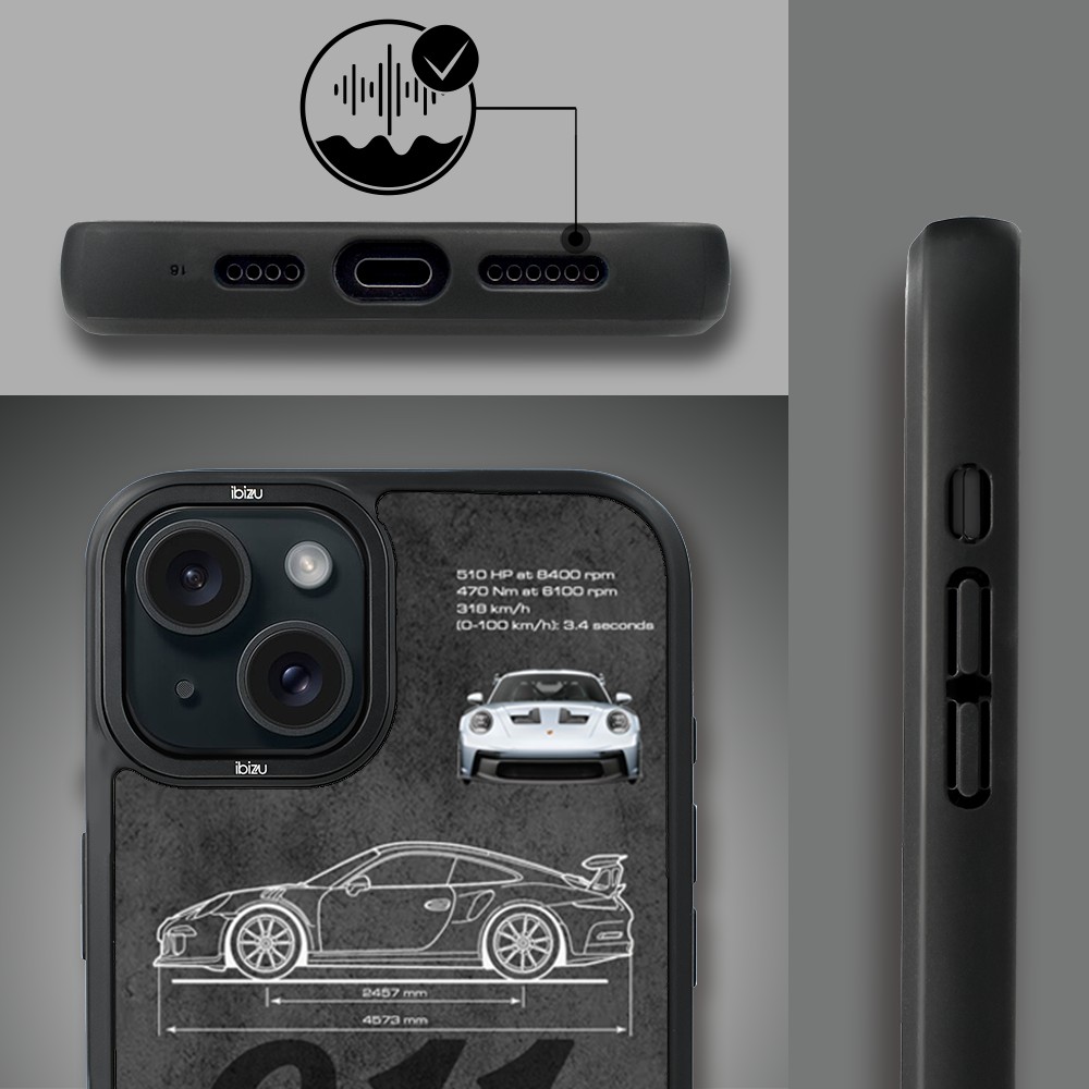 Etui-do-iPhone-15-IBIZU-DropGuard-Matt-z-MagSafe-TechDrive-911-GT3-RS (5)