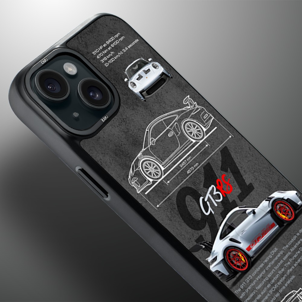 Etui-do-iPhone-15-IBIZU-DropGuard-Matt-z-MagSafe-TechDrive-911-GT3-RS (7)