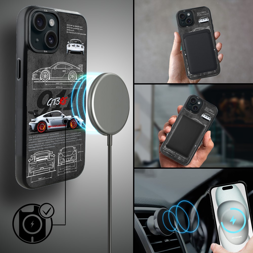 Etui-do-iPhone-15-IBIZU-DropGuard-Matt-z-MagSafe-TechDrive-911-GT3-RS (8)