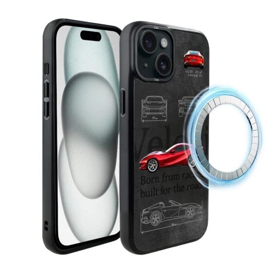 Etui-do-iPhone-15-Plus-IBIZU-DropGuard-Matt-z-MagSafe-TechDrive-812-Superfast-poprawione-5