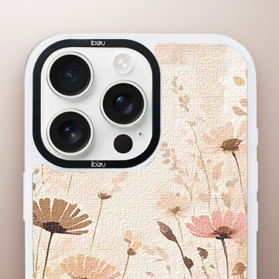 Etui-do-iPhone-15-Pro-IBIZU-DropGuard-Matt-z-MagSafe-Boho-Kwiatowa-łąka (4)