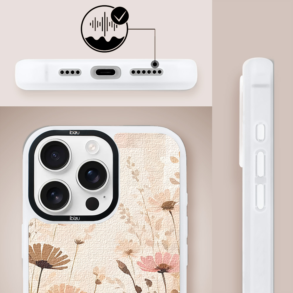 Etui-do-iPhone-15-Pro-IBIZU-DropGuard-Matt-z-MagSafe-Boho-Kwiatowa-łąka (5)