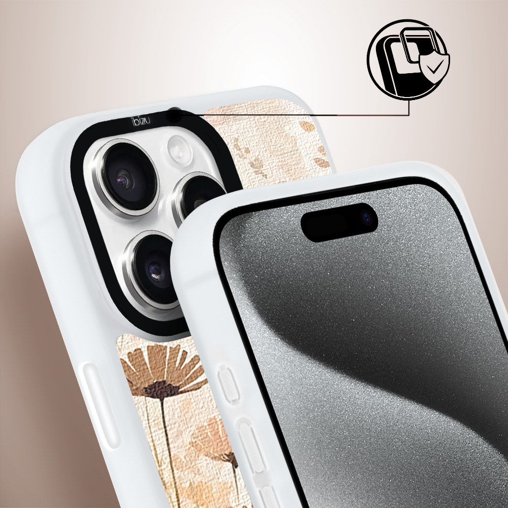 Etui-do-iPhone-15-Pro-IBIZU-DropGuard-Matt-z-MagSafe-Boho-Kwiatowa-łąka (6)