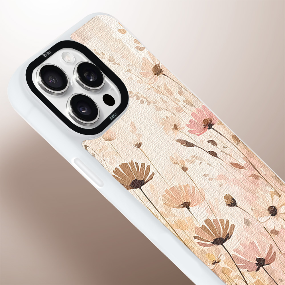 Etui-do-iPhone-15-Pro-IBIZU-DropGuard-Matt-z-MagSafe-Boho-Kwiatowa-łąka (7)