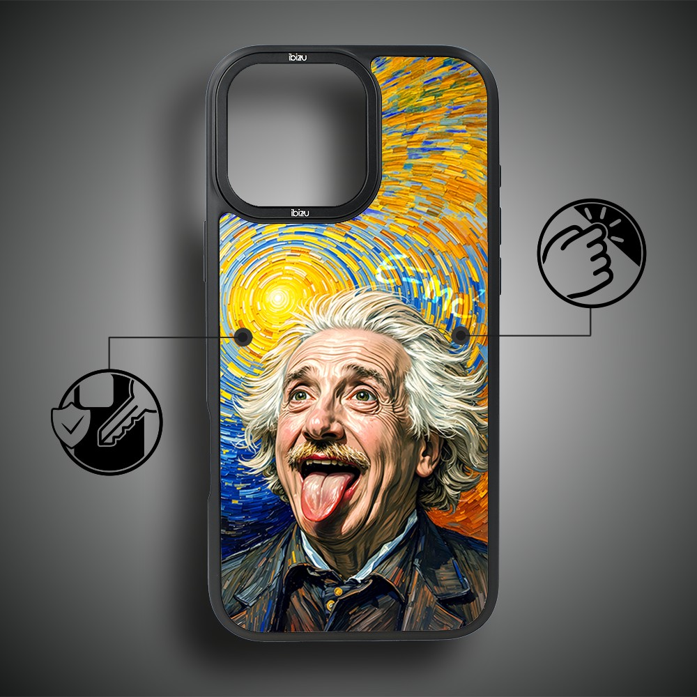 Etui-do-iPhone-15-Pro-IBIZU-DropGuard-Matt-z-MagSafe-Einstein (7)