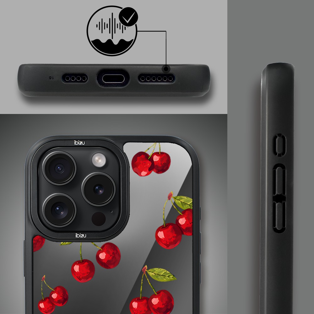 Etui-do-iPhone-15-Pro-IBIZU-DropGuard-Matt-z-MagSafe-Midnight-Wiśniowa-noc (4)
