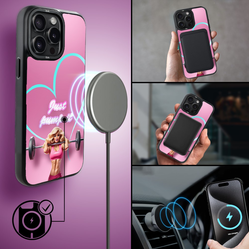 Etui-do-iPhone-15-Pro-IBIZU-DropGuard-Matt-z-MagSafe-Move-Pump-it-love (1)