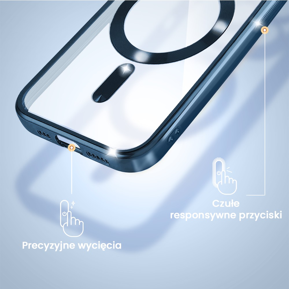 Etui-do-iPhone-15-Pro-MagSafe-Luxury-Protect-przezroczyste-pacyficzny-niebieski-pop-1