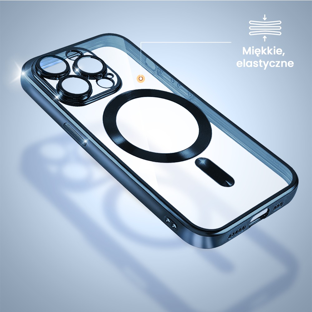 Etui-do-iPhone-15-Pro-MagSafe-Luxury-Protect-przezroczyste-pacyficzny-niebieski-pop-3