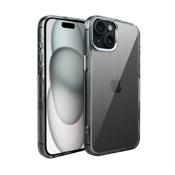 Etui-do-iPhone-15-Super-Hybrid-twardy-tyl-metalowe-ozdoby-czarne-poprawione-2