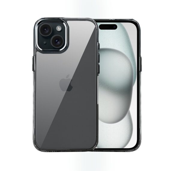 Etui-do-iPhone-15-Super-Hybrid-twardy-tyl-metalowe-ozdoby-czarne-poprawione-3
