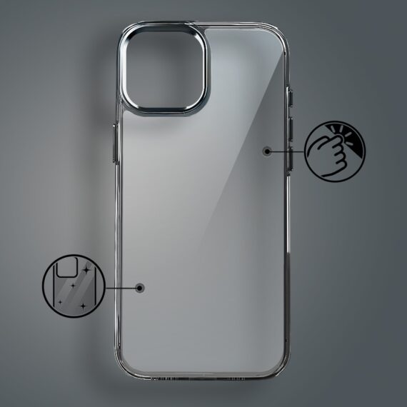 Etui-do-iPhone-15-Super-Hybrid-twardy-tyl-metalowe-ozdoby-czarne-poprawione-4