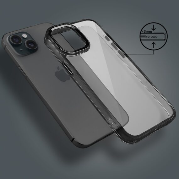 Etui-do-iPhone-15-Super-Hybrid-twardy-tyl-metalowe-ozdoby-czarne-poprawione-5