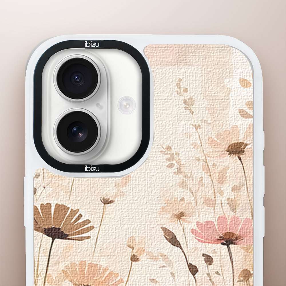 Etui-do-iPhone-16-IBIZU-DropGuard-Matt-z-MagSafe-Boho-Kwiatowa-łąka (4)