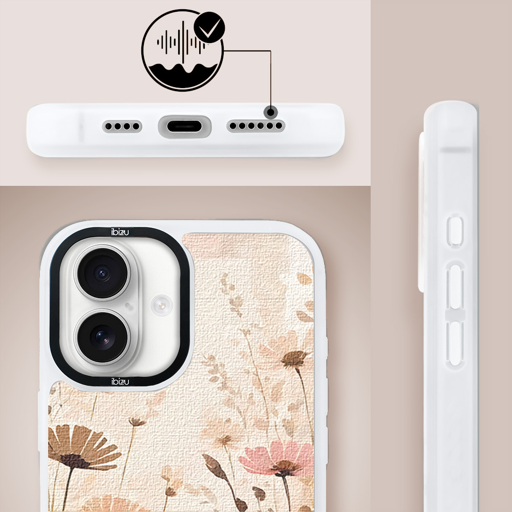 Etui-do-iPhone-16-IBIZU-DropGuard-Matt-z-MagSafe-Boho-Kwiatowa-łąka (5)